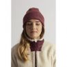 Sco Jacket W's Defined Heritage Pile Scott wi wh/am red