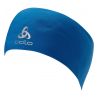 Cinta para la cabeza Odlo Cinta para la cabeza Move Light (azul náutico)