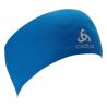 ODLO Headband Move Light (Black)