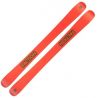 Candide Skis Ct 2.0 Yth Green