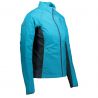 SCOTT Insuloft Light PL Jacket (rosa chiaro) Donna