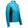 SCOTT Insuloft Light PL Jacket (blassrosa) Frauen