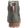 Dolomite 54 High Fg Gtx sko (oker rød)