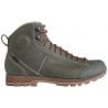Shoes Dolomite 54&nbsp;High Fg Gtx (Ochre Red) 