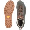 Zapatos Dolomite 54&nbsp;High Fg Gtx (Ocre Red)