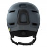 Scott Chase 2 Plus (gris / rojo)