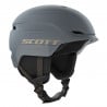 Ski helmet Scott Chase 2 Plus (Aspen blue)
