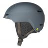 Helm Scott Track Plus (Majolika blau/cyan b)