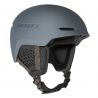 Helm Scott Track Plus (Aspen blue)
