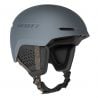 Kypärä Scott Track Plus (Aspen blue)