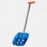 Ortovox Avalanche Rescue Set Diract Voice (europe) Different Colours
