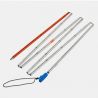 Ortovox Avalanche Rescue Set Diract Voice (europe) Different Colours