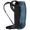 Sco Pack Mountain 25 Scott sla blue/blk