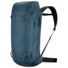 Sco Pack Mountain 25 Scott sla blue/blk