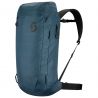 Sco Pack Mountain 25 Scott sla blue/blk