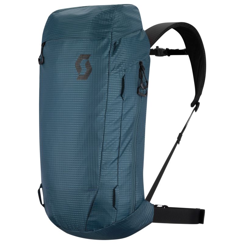 Sac à dos Scott Mountain 25 (slate blue/black)