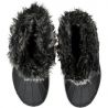 Kids Anthilian Snow Boot Wp Cmp TOFFE