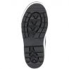 Kids Anthilian Snow Boot Wp Cmp TOFFE