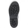 Kids Anthilian Snow Boot Wp Cmp TOFFE