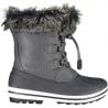 Kids Anthilian Snow Boot Wp Cmp TOFFE