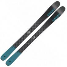 Mindbender 85 Alliance K2