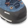 Tonale Gtx 3844 29 Meindl
