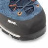 Tonale Gtx 3844 29 Meindl