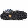 Tonale Gtx 3844 29 Meindl