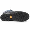 Tonale Gtx 3844 29 Meindl