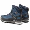 Tonale Gtx 3844 29 Meindl