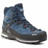 Tonale Gtx 3844 29 Meindl