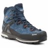 Tonale Gtx 3844 29 Meindl