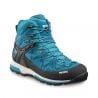 Tonale Lady Gtx 3843-93 Meindl