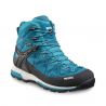 Tonale Lady Gtx 3843-93 Meindl