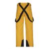 Men's PROTEST Owens Snowpants (Beige)