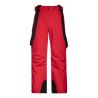PROTEST Owens Snowpants (Kino) Männer