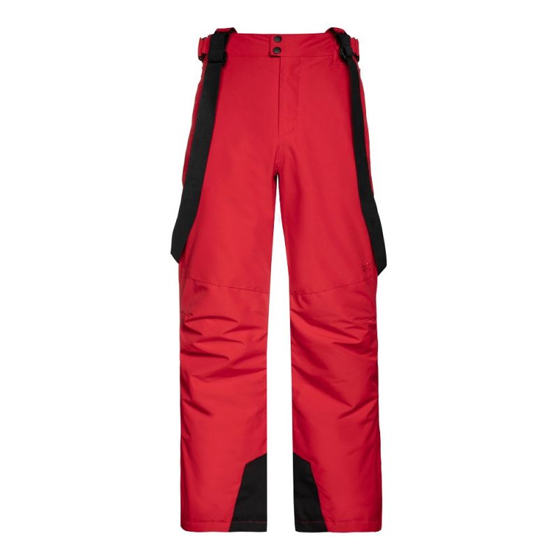 PROTESTA Owens Snowpants (Cinema) uomini