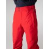 Herren PROTEST Owens Snowpants (Beige)