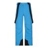 Pantalon de ski PROTEST Owens Snowpants (Marlin Blue) homme