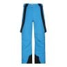 PROTEST Owens Snowpants skibukse (Beige) menn