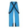 Pantalon de ski PROTEST Owens Snowpants (Beige) homme