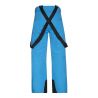 Men's PROTEST Owens Snowpants (Beige)