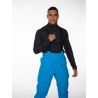 PROTEST Owens Snowpants (Beige) skibroek voor heren
