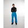 Pantaloni da neve PROTEST Owens Uomo (Beige)