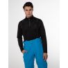 PROTESTA DE HOMBRES Pantalones de nieve de Owens (Beige)
