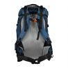 Aeroox 30l Ski Touring Backpack Cmp BLUE INK-ACQUA