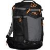 Mochila CMP Aeroox 30L Ski Touring (Nero)