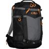 Ryggsekk CMP Aeroox 30L Ski Touring (Nero)