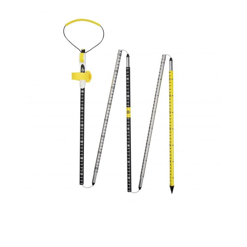 Probe Pieps Probe Alu 220 Sport
