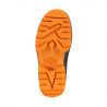 Kids Ahto Wp Snow Boots Cmp ASPHALT